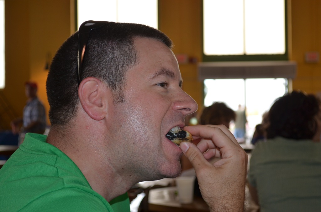 [DSC_2487%255B3%255D.jpg]