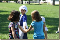 IMG_7433 IMG_7433
