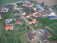 Markvartice_003.JPG