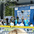 DSC00892.JPG