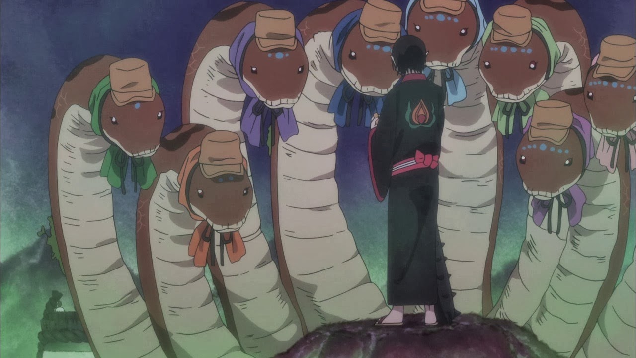 [Hoozuki%2520no%2520Reitetsu%2520-%252009%2520-34%255B2%255D.jpg]