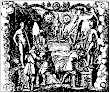 From Mylius Rosarium Philosophorum Manuscript 01