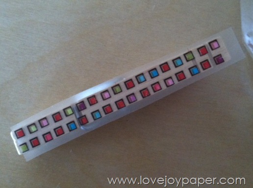 [okanogangirlclothespin5%255B2%255D.jpg]