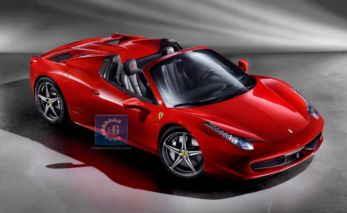 [ferrari458spider-filtrado00-1313837332%255B2%255D.jpg]