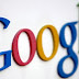 No Brasil o Google deve excluir
conteúdo plagiado mesmo sem
ordem judicial.