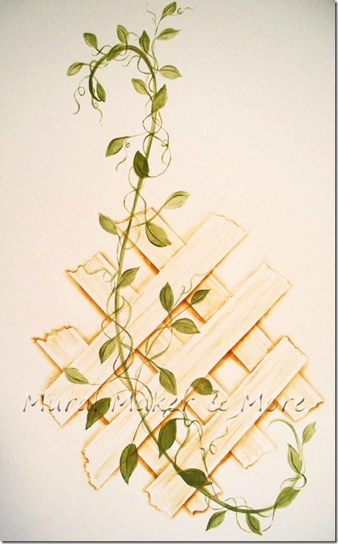 How-to-paint-Trellis-13