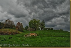 fl Rain clouds over Meadow_ROT1864West Virginia  NIKON D3S May 04, 2011