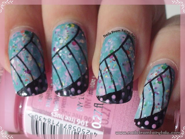 [glitter%2520rainbow%2520butterfly%2520wing%25202%255B3%255D.jpg]