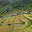 Philippines- Banaue