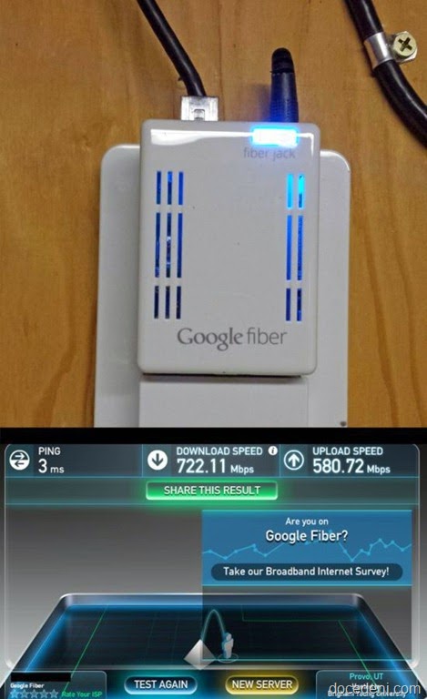 [tecnologia9%255B3%255D.jpg]