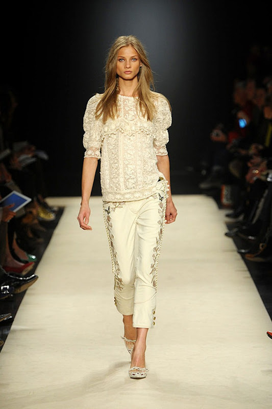 Isabel-marant-FALL-2012-RTW-podium-028_runway Isabel-marant-FALL-2012-RTW-podium-028_runway