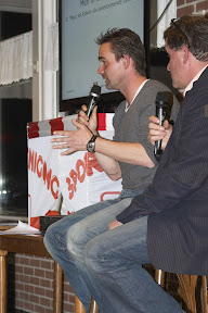 CRW_3636.jpg