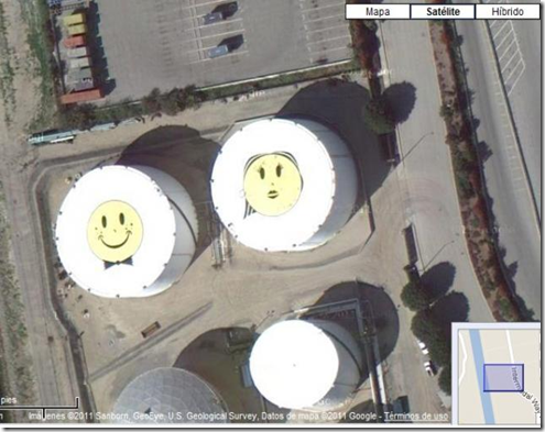 Google Google