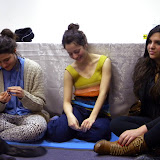 DSCN4733.jpg