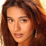 Amrita-Rao-4.jpg Amrita-Rao-4.jpg