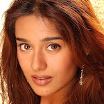 Amrita-Rao-4.jpg