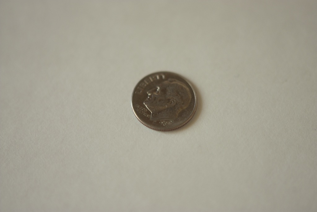 [IMG_6280%255B4%255D.jpg]