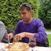 DSC06332.JPG