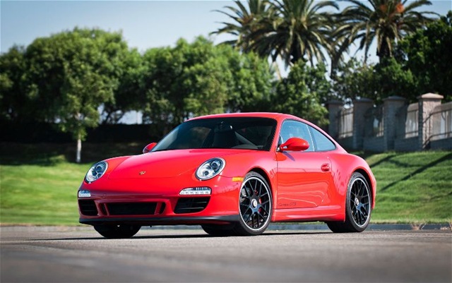 [2011-Porsche-Carrera-GTS%255B2%255D.jpg]