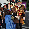 DSC_0159.JPG