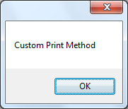 [img_scr_012_3_.png]