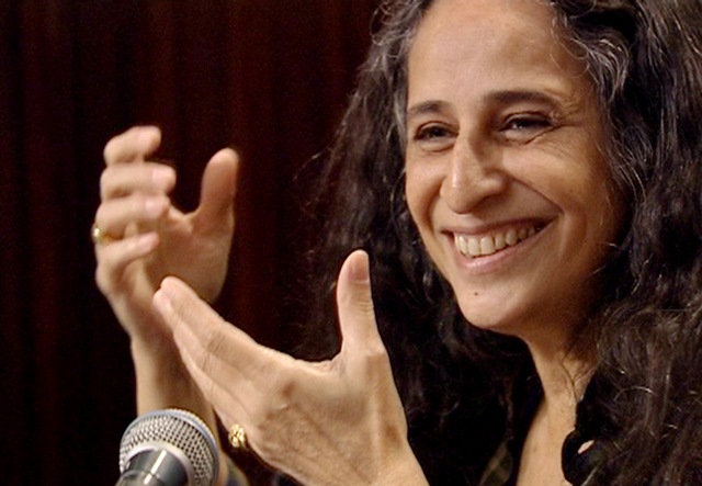 [maria_bethania%2520%25281%2529%255B4%255D.jpg]