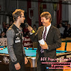 2014-10-22_20-32-14.jpg