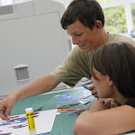 _MG_2112.JPG