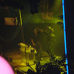DSC05038.JPG