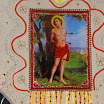 Pompeumg - Festa Junina Sao Jose Operario 047.JPG