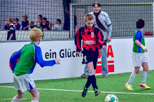 20140208 - WVV E2 - RHAUDERFEHN TOERNOOI - 078.jpg