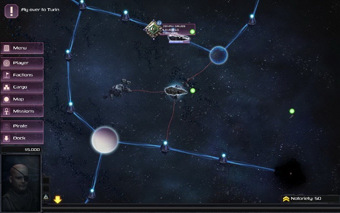 [BlackMarket%25202011-12-20%252001-59-01-90%255B4%255D.jpg]