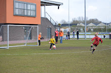 2012 - 14 APR - NIEUW BUINEN F2 - WVV F3 082.jpg