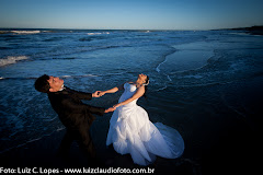 Fotos do evento CARLA E PERI - EXTERNAS (Trash the Dress). Foto numero 7014. Fotografia (fotografias) de Luiz Claudio Fotografo (fotojornalismo social de eventos em Teixeira de Freitas, Bahia). fotos casamento fotografo de festa casamentos foto para fotografia noivas fotografos album festas 15 anos es