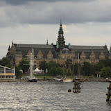 Nordisches Museum Stockholm - 1 Tag 010.jpg