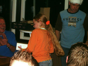 Afbeelding 015.jpg