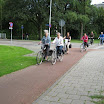 IMG_0503.jpg