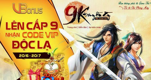 100714_vuitanet_VBonus cho game thu code tan thu va code vip.jpg 100714_vuitanet_VBonus cho game thu code tan thu va code vip.jpg