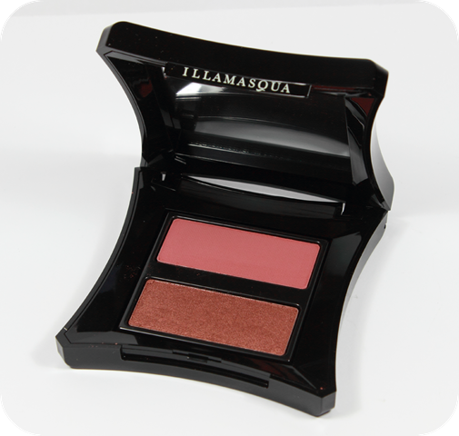 illamasqua5