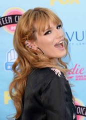 bellathorne