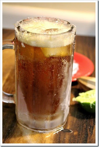 Michelada5.jpg Michelada5.jpg