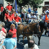 600 Jahre Singen - DSCN1221.JPG