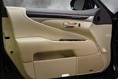 2013-Lexus-LS460-19 2013-Lexus-LS460-19