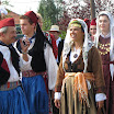 szept. 0504.jpg