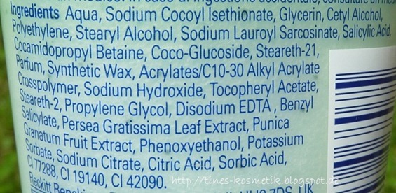 Clearasil4 Clearasil4