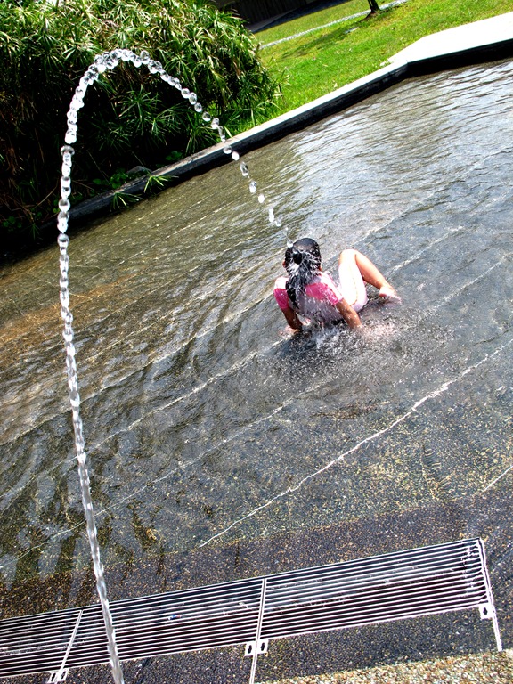 [IMG_3788%255B4%255D.jpg]