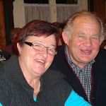RESI UND IGNAZ DSC05683.jpg