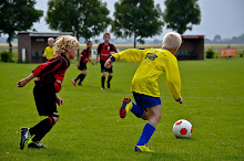2012 - REIDERLAND F1 - WVV F1 - 06 juli - 010.jpg
