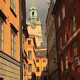 Stockholm - 3 Tag 212.jpg