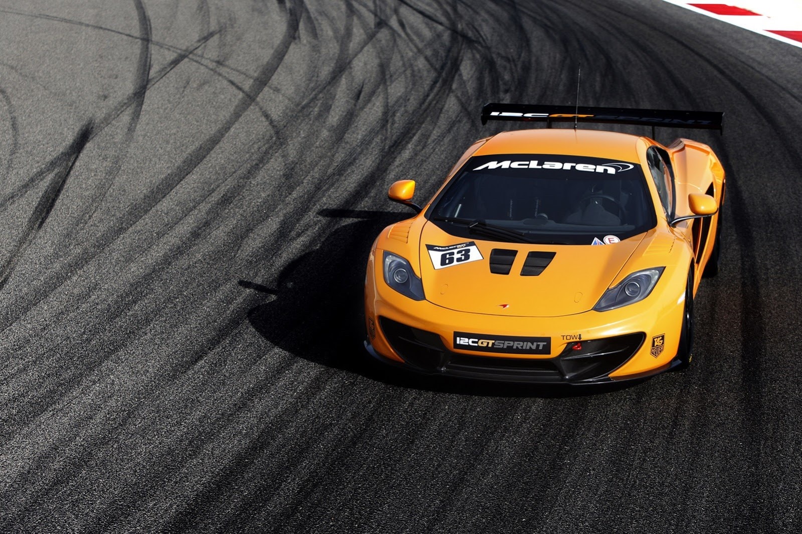 [McLaren-12C-GT-Sprint-4%255B2%255D.jpg]